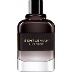 Givenchy Fragrances Givenchy Gentleman Boisée EdP 60 fl oz