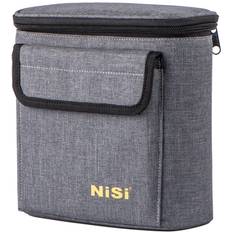 NiSi S5 Bag