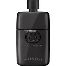 Gucci Men Fragrances Gucci Guilty Parfum Pour Homme EdP 3 fl oz