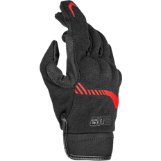 GMS Jet City Gloves