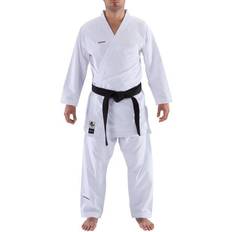 Kampfsportanzüge OUTSHOCK Karate Suit 900 Sr