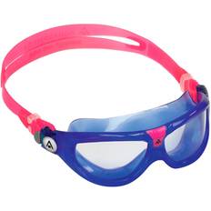 Schwimm- & Wassersport Aqua Sphere Seal Kid 2.0 Goggles
