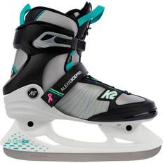 K2 Skate Alexis Ice Pro Sr