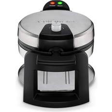 Non-Stick Waffle Makers Cuisinart WAF-F30