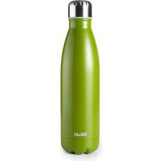 https://www.klarna.com/sac/product/232x232/3003998869/Ibili-Double-Wall-Water-Bottle-0.5L.jpg?ph=true