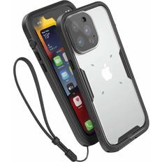 Catalyst Lifestyle Total Protection Case for iPhone 13