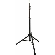 Speaker Stands Ultimate Support TS-100B