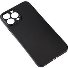 Gear by Carl Douglas Ultraslim Cover for iPhone 13 Pro Max