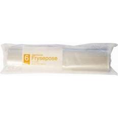 Catersource - Frysepose 50st 6L