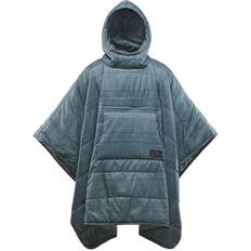 Therm-a-Rest Camping & Friluftsliv Therm-a-Rest Honcho Poncho