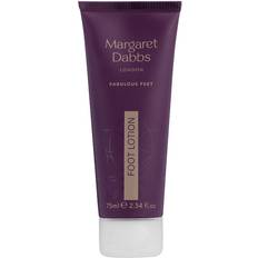 Margaret Dabbs Intensive Hydrating Foot Lotion 75ml
