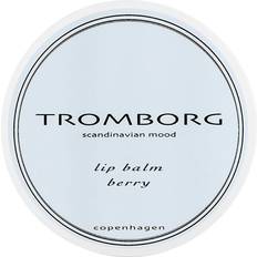 Tromborg Lip Balm Berry 15ml