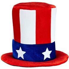 Widmann Top Hat USA