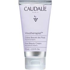 Caudalie Vinotherapist Foot Beauty Cream 2.5fl oz