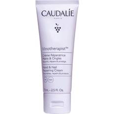 Hand Creams on sale Caudalie Vinotherapist Hand & Nail Repairing Cream 2.5fl oz