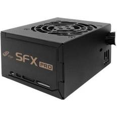FSP SFX PRO FSP450-50SAC 450W