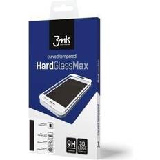 3mk HardGlass Max Screen Protector for Galaxy A71