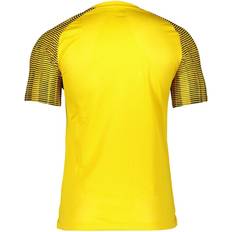 Nike Academy Jersey Men - Yellow/Black