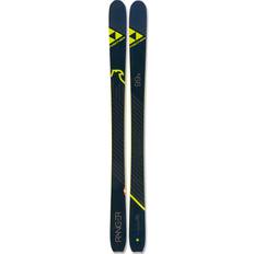 Fischer Downhill Skis Fischer Ranger 99 TI 2022