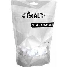Beal Crumble 200g