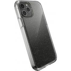 Speck Presidio Perfect Clear Case with Glitter for iPhone 11 Pro