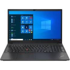Lenovo ThinkPad E15 G3 20YG0031US