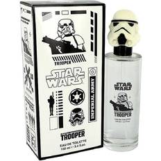 Star Wars Fragrances Star Wars Storm Trooper EdT 3.4 fl oz