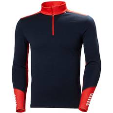 Blue - Men - Skiing Base Layer Tops • See prices »