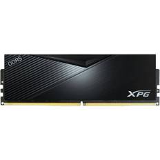 Adata RAM minne Adata XPG Lancer DDR5 6000MHz 16GB (AX5U6000C4016G-CLABK)