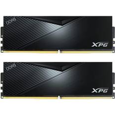 Adata XPG Lancer DDR5 5200MHz 2x16GB (AX5U5200C3816G-DCLABK)