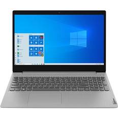 Intel Core i5 - Windows Laptops Lenovo IdeaPad 3 15ITL6 82H8018SUS