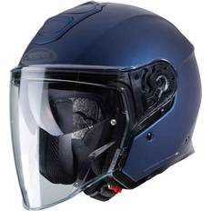 Caberg Aufklappbare Helme Motorradausrüstung Caberg Flyon