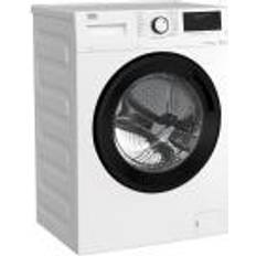 Beko Waschmaschinen Beko WML71465S