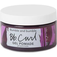 Behälter Locken-Booster Bumble and Bumble Curl Gel Pomade 100ml