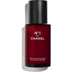 Chanel N°1 De Revitalizing Serum 1fl oz • See price »