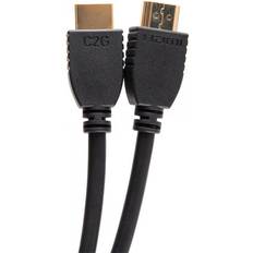 Hdmi 2.1 3m kabel Ultra High Speed with Ethernet HDMI-HDMI 2.1 3m