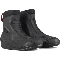iXS Sport RS-100S Boots