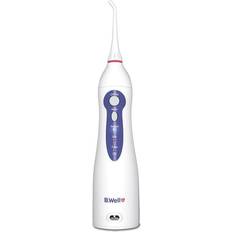 Nettstrøm Elektriske tannbørster & Tannspylere B.Well WI-911