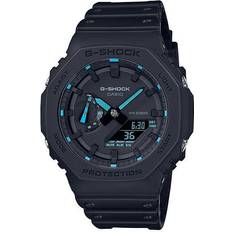 Uhren reduziert Casio G-Shock (GA-2100-1A2ER)
