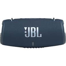 Lautsprecher JBL Xtreme 3