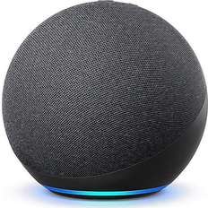 Smart Speaker Bluetooth Speakers Amazon Echo Dot 4th Generation