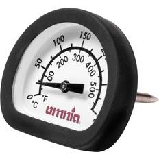 Omnia - Ofenthermometer 4.8cm