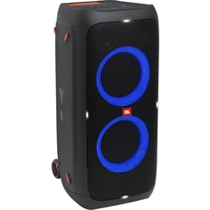 JBL Bluetooth Speakers JBL PartyBox 310