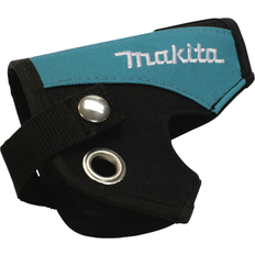 Makita DIY Accessories Makita Toolholder