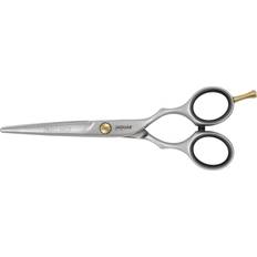 Ergonomic Hair Scissors Jaguar Prestyle Ergo Slice 5" 1.2oz