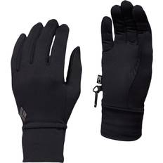 Black Diamond Gloves Black Diamond Lightweight Screentap Gloves
