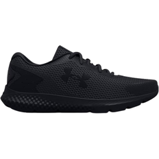 Under Armour Running Shoes Under Armour Charged Rogue 3 W - Black