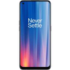 OnePlus Nord 2T 5G 128GB (2 stores) see prices now »