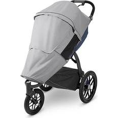 Insect Nets Stroller Covers UppaBaby Ridge Sun & Insect Protection
