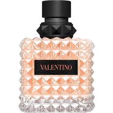Valentino Women Fragrances Valentino Donna Born In Roma Coral Fantasy EdP 3.4 fl oz
